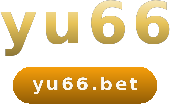 yu66 logo