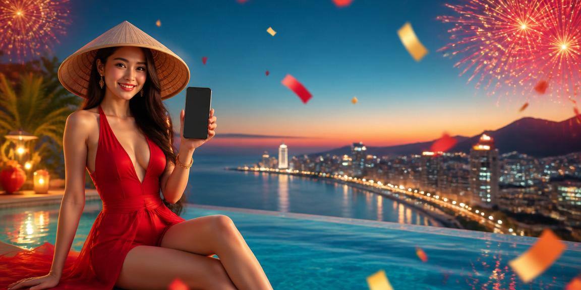 yu66 Câu hỏi bảo mật và cách chúng tôi xử lý