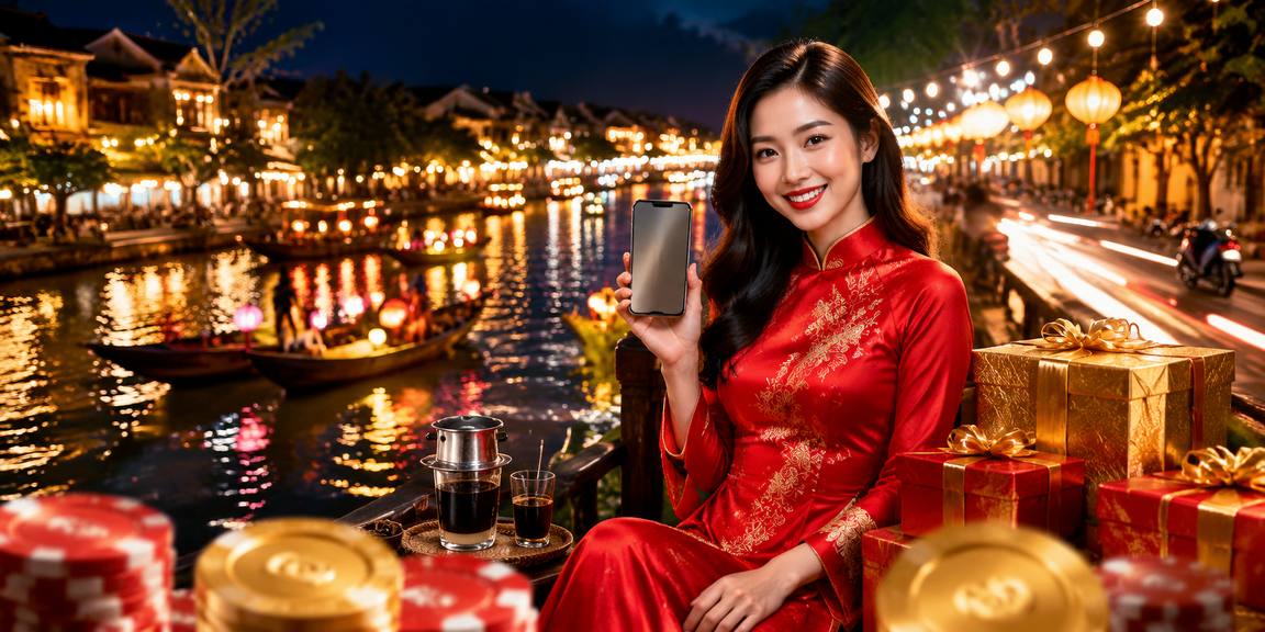 yu66 Quy định sử dụng dịch vụ yu66