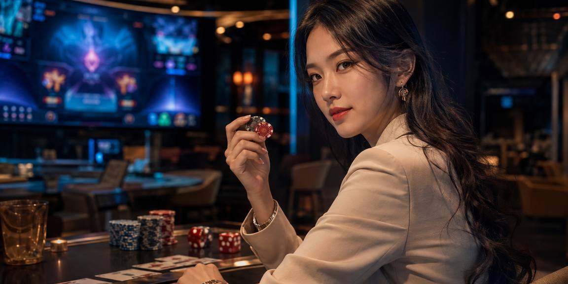 yu66 Dữ liệu của bạn được bảo vệ như thế nào tại yu66