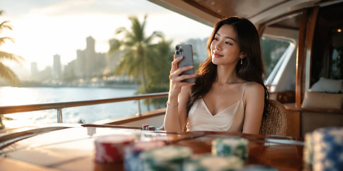 yu66 Những thắc mắc thường gặp tại yu66
