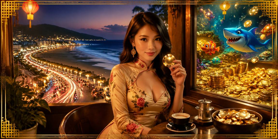 yu66 Nạp, rút và đăng nhập hoạt động như thế nào