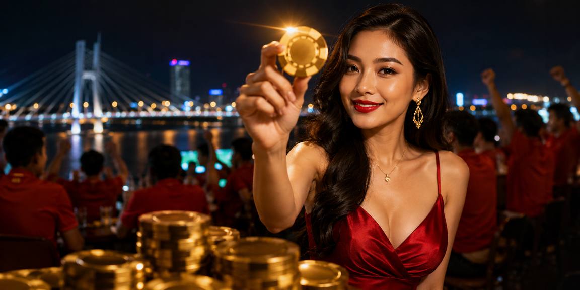 yu66 Lịch Bóng Rổ