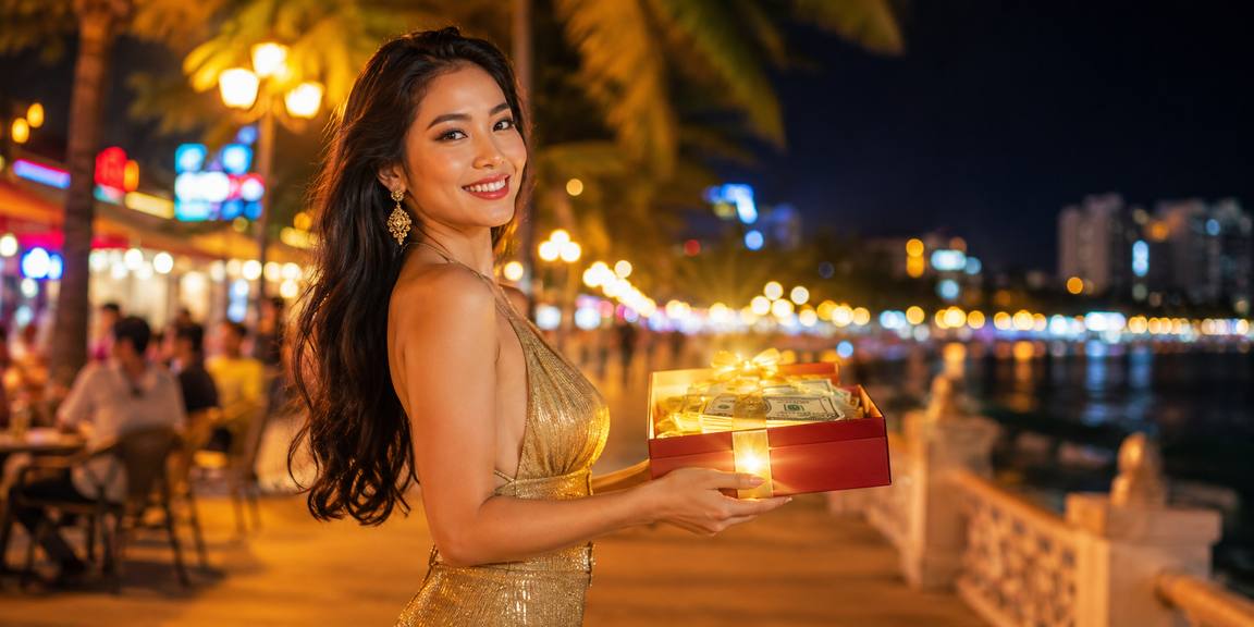 yu66 Thưởng nạp lần đầu